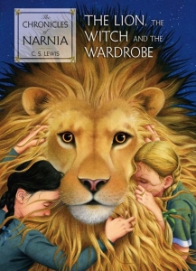 the-lion-the-witch-and-the-wardrobe